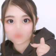 ヒメ日記 2025/07/07 16:20 投稿 なずな バカンス学園　谷九校