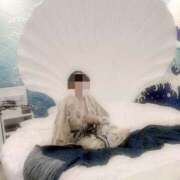 ヒメ日記 2025/07/09 20:30 投稿 なずな バカンス学園　谷九校