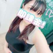 ヒメ日記 2025/07/16 18:20 投稿 なずな バカンス学園　谷九校