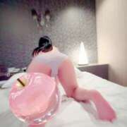 ヒメ日記 2025/07/22 18:40 投稿 なずな バカンス学園　谷九校