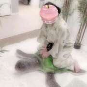 ヒメ日記 2025/07/22 23:00 投稿 なずな バカンス学園　谷九校