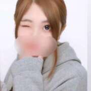 ヒメ日記 2025/07/26 12:20 投稿 なずな バカンス学園　谷九校