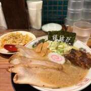 ヒメ日記 2025/07/29 21:01 投稿 なずな バカンス学園　谷九校