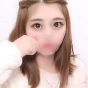 ヒメ日記 2025/07/30 19:23 投稿 なずな バカンス学園　谷九校