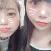 ヒメ日記 2025/07/31 14:20 投稿 なずな バカンス学園　谷九校