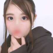 ヒメ日記 2025/08/04 12:10 投稿 なずな バカンス学園　谷九校