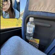 ヒメ日記 2025/11/20 09:40 投稿 なずな バカンス学園　谷九校