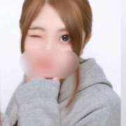 なずな 出勤！ バカンス学園　谷九校