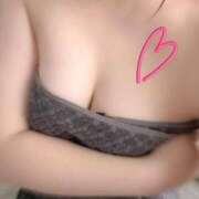 なずな お礼💌 バカンス学園　谷九校