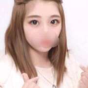 なずな 出勤！ バカンス学園　谷九校