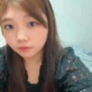 なずな また会える日まで！ バカンス学園　谷九校