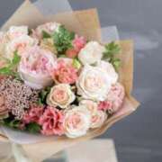 ヒメ日記 2025/05/27 13:03 投稿 はるな 鶯谷デリヘル倶楽部