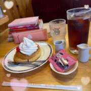 ヒメ日記 2025/07/03 17:43 投稿 はるな 鶯谷デリヘル倶楽部