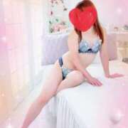 ヒメ日記 2025/07/10 19:02 投稿 はるな 鶯谷デリヘル倶楽部