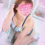 ヒメ日記 2025/07/14 15:22 投稿 はるな 鶯谷デリヘル倶楽部