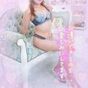 ヒメ日記 2025/07/15 06:22 投稿 はるな 鶯谷デリヘル倶楽部