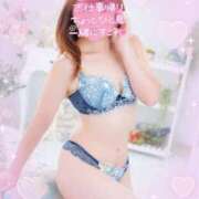 ヒメ日記 2025/07/25 21:52 投稿 はるな 鶯谷デリヘル倶楽部