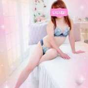 ヒメ日記 2025/07/30 07:02 投稿 はるな 鶯谷デリヘル倶楽部