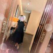 ヒメ日記 2025/07/31 13:22 投稿 はるな 鶯谷デリヘル倶楽部