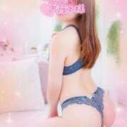 ヒメ日記 2025/08/28 19:04 投稿 はるな 鶯谷デリヘル倶楽部