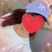 ヒメ日記 2025/09/03 13:03 投稿 はるな 鶯谷デリヘル倶楽部