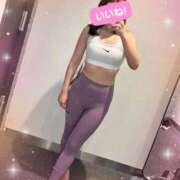 ヒメ日記 2025/09/05 11:37 投稿 はるな 鶯谷デリヘル倶楽部