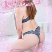 ヒメ日記 2025/09/06 16:02 投稿 はるな 鶯谷デリヘル倶楽部