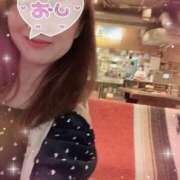 ヒメ日記 2025/09/07 14:33 投稿 はるな 鶯谷デリヘル倶楽部