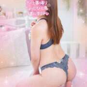 はるな 先日の7.8日も満員御礼ありがとうございました♡ 鶯谷デリヘル倶楽部