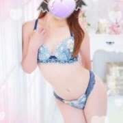 はるな シフトを更新しました♡ 鶯谷デリヘル倶楽部