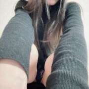 せいな 今日も、、、 ミセス ファースト -お姉さん・若妻専門店-