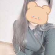 せいな これから、、 ミセス ファースト -お姉さん・若妻専門店-