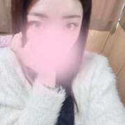 せいな こんにちは✨ ミセス ファースト -お姉さん・若妻専門店-