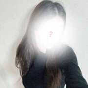 せいな 🩷ムラムラ🩷 ミセス ファースト -お姉さん・若妻専門店-