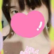 ヒメ日記 2025/05/05 19:02 投稿 まなみ デリピン　ハワイ