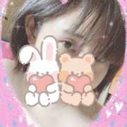 ヒメ日記 2025/05/06 00:23 投稿 まなみ デリピン　ハワイ