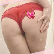 ヒメ日記 2025/05/06 14:01 投稿 まなみ デリピン　ハワイ