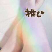 ヒメ日記 2025/05/06 14:14 投稿 まなみ デリピン　ハワイ