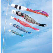 ヒメ日記 2025/05/06 14:30 投稿 まなみ デリピン　ハワイ