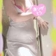 ヒメ日記 2025/05/06 20:24 投稿 まなみ デリピン　ハワイ