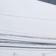 ヒメ日記 2025/05/11 07:07 投稿 まなみ デリピン　ハワイ