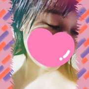 ヒメ日記 2025/05/12 05:42 投稿 まなみ デリピン　ハワイ