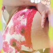 ヒメ日記 2025/05/12 09:25 投稿 まなみ デリピン　ハワイ