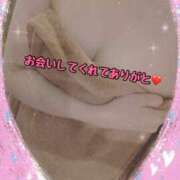 ヒメ日記 2025/05/12 12:03 投稿 まなみ デリピン　ハワイ