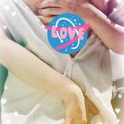 ヒメ日記 2025/05/22 09:15 投稿 まなみ デリピン　ハワイ