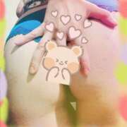 ヒメ日記 2025/05/24 10:51 投稿 まなみ デリピン　ハワイ