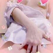 ヒメ日記 2025/05/28 10:30 投稿 まなみ デリピン　ハワイ