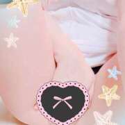 ヒメ日記 2025/05/29 09:32 投稿 まなみ デリピン　ハワイ