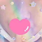 まなみ お礼🩷❷ デリピン　ハワイ