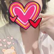 まなみ 明日出勤‼️でも…💦 デリピン　ハワイ